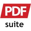 PDF Suite Standard - Chiave digitale
