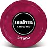 Lavazza 108 Capsule caffè Modo Mio Intenso