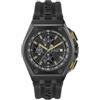 Philipp Plein Orologio da uomo cronografo analogico al quarzo PLEIN EXTREME