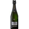 Champagne Nicolas Feuillatte - Annata 2020 Blanc de Blancs