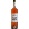 Domaine de Terrebrune Rosé 2025 - Domaine de Terrebrune