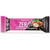 PROACTION Srl PINK FIT ZERO BAR CIOCCO NOCCIOLA 30 G