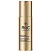 ROC OPCO LLC ROC RETINOL CORREXION DEEP WRINKLE SERUM 30ML RENO EU/CA 30 ML