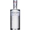 The Botanist Islay Dry Gin 46° 70cl