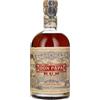 Don Papa Rum Modern Rum 40° 70cl