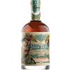Don Papa Rum Baroko 40° 70cl