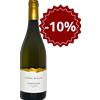 Walch Chardonnay Alto Adige DOC 2025 - Elena Walch