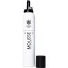 SMA Srl ORG PH Hair Mousse Ristrutt.