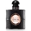 Yves saint laurent Black Opium - Eau De Parfum - 30 ml