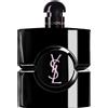 Yves saint laurent Black Opium - Eau De Parfum - 90 ml