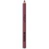 Mesauda Artist Lips - Matita Labbra - Mesauda artist lips 108 plum