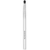 Mesauda E05 Definition Pen Brush