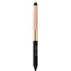 Estée lauder Smoke And Brighten Kajal Eyeliner Duo - Smoke and brighten kajal noir cream