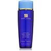 Estée lauder Gentle Eye Makeup Remover - Struccante - 100 ml