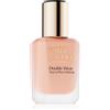 Estée lauder Double Wear Stay-in-Place Longwear Matte Foundation - 1n0 porcelain