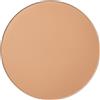 Mac cosmetics Studio Fix Powder Plus Foundation Refill - Nc30