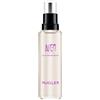 Mugler Alien Pulp - Eau De Parfum - 100 ml