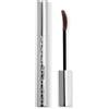 Mesauda Femuline Mascara Brownie - 9 ml