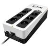 Eaton Gruppo di continuita' Eaton UPS 3S 450FR, 450VA, 270W [3S450F]