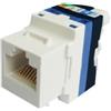 LEGRAND Presa RJ45U CAT.6 BIANCO [LG-033161]