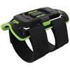 Zebra Supporto da polso Zebra con doppio cinturino per WT5400/WT6400/Nero [SG-WT5X6-WMTVX-01]