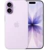 Apple Smartphone Apple iPhone 17 6.3" 5G 256GB Lavanda [MG6M4AF/A]