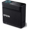 Epson Spettrofotometro portatile Epson SD-10 Bundle SD-10 LCD integrato Ricaricabile Nero [B41CK17301B0]