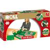 Jumbo - 17691 - Puzzle & Roll Fino a 3000 Pezzi