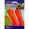 FRANCHI SEMENTI SPA CAROTA GIGANTE FLAKKEE IN NASTRO