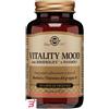 SOLGAR IT. MULTINUTRIENT SPA VITALITY MOOD 30 CAPSULE