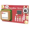 Dragy Racebox Micro GPS Speed Meter Telemetry Data Logger