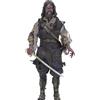 NECA Captain Blake 20 cm The Fog Clothed Figure, Colour (NEC0NC14972)