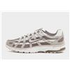 Nike Womens Nike P-6000 Women's - Bianco, bianco