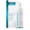 Regenerate Collutorio Mousse Avanzato, Senza Alcol, Ripara Smalto Dentale, Colluttorio da Viaggio Gusto Menta per una Freschezza Duratura, 50 ml