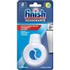 Reckitt Additivo Lavastoviglie Finish Deo Odorstop