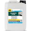 ‎FILA Surface Care Solutions FILA Surface Care Solutions, ACTIVE1, Toglimuffa Attivo, Adatto come Antimuffa per Muri Interni e Antimuffa Doccia, Prodotto per Togliere la Muffa Formato Liquido Antimuffa, Effetto Igienizzante, 5L