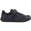 Joma Scarpe Sportive per Ragazzi e Ragazze, Taglie 22-39, Scarpe per la Scuola,Traspiranti con Suola Antiscivolo, Comode e Resistenti per l'uso Quotidiano - Harvard