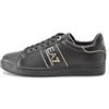 Emporio Armani Sneakers da uomo EA7 Classic Perf