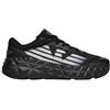 EA7 Emporio Armani Sneakers Uomo Ultimate C2 Kombra X8X239XK432 8059659315722-42 ⅔ 42 ⅔ Nero