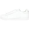 EA7 Sneakers/Scarpe Sportive X8X001 XCC51 - Uomo