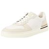 Boss Clint_Tenn_nult - Tennis, Open White120,