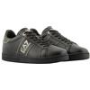 Emporio Armani EA7 Sneakers Classic Uomo Triple Black 40 EU