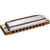 Hohner Blues Harp - G