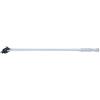 Blue Spot Tools Blue Spot 02002 - Chiave a bussola con impugnatura articolata, Made in the UK, 61 cm