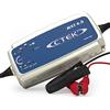 CTEK MXT 4.0, Caricabatterie Da 24 V A 8 Fasi Per Batterie Da 24 V Di Piccole Dimensioni In Veicoli Commerciali, Sedie A Rotelle E Pulitori Industriali, Modalità Di Ricondizionamento E AGM