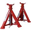 CORA 000127317 Jackstand Coppia Cavalletti, 20 Q.Li