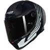 NOLAN CASCO X-804 RS ALA 345 M