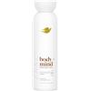 Dove Gel Doccia, Siero con Vitamina E Antiossidante, Note di Olio di Jojoba e Latte di Cocco, Formula Delicata, Idratazione 24h, Senza Solfati SLES, 350ml, 1 pezzo