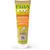 Fria 1000Giorni - Crema Cambio Pannolino Protettiva Baby Eco Natural, Pasta Lenitiva Neonato e Bambino con Ossido di Zinco e Calendula Crema Idratante Testata su Pelli Sensibili Neonati Bambini, 100ml