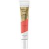 Max Factor Creamy Blush Miracle Pure - Complesso Idratante - con Acido Ialuronico & Squalane - Ultra Pigmentato - 100% Vegano, 06 Soft Peach